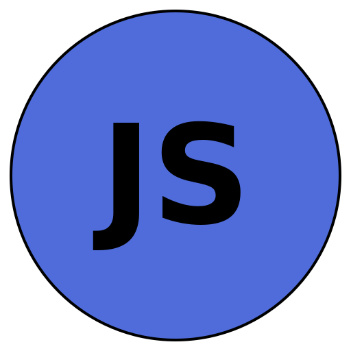 JourneyScore