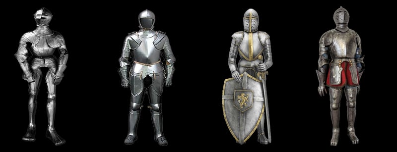 Middle Ages