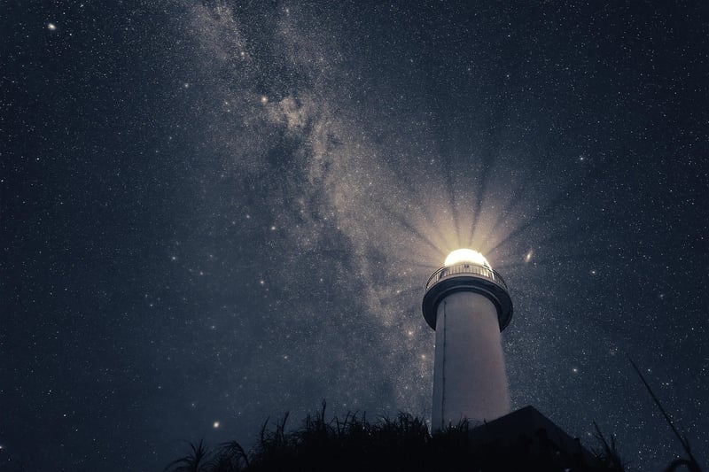 Space Exploration